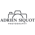 Adri s portfolio